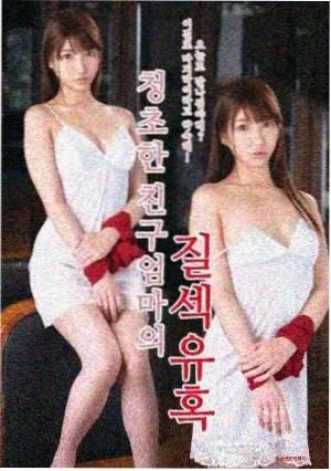 无障碍与字幕偏好设置档案标本图